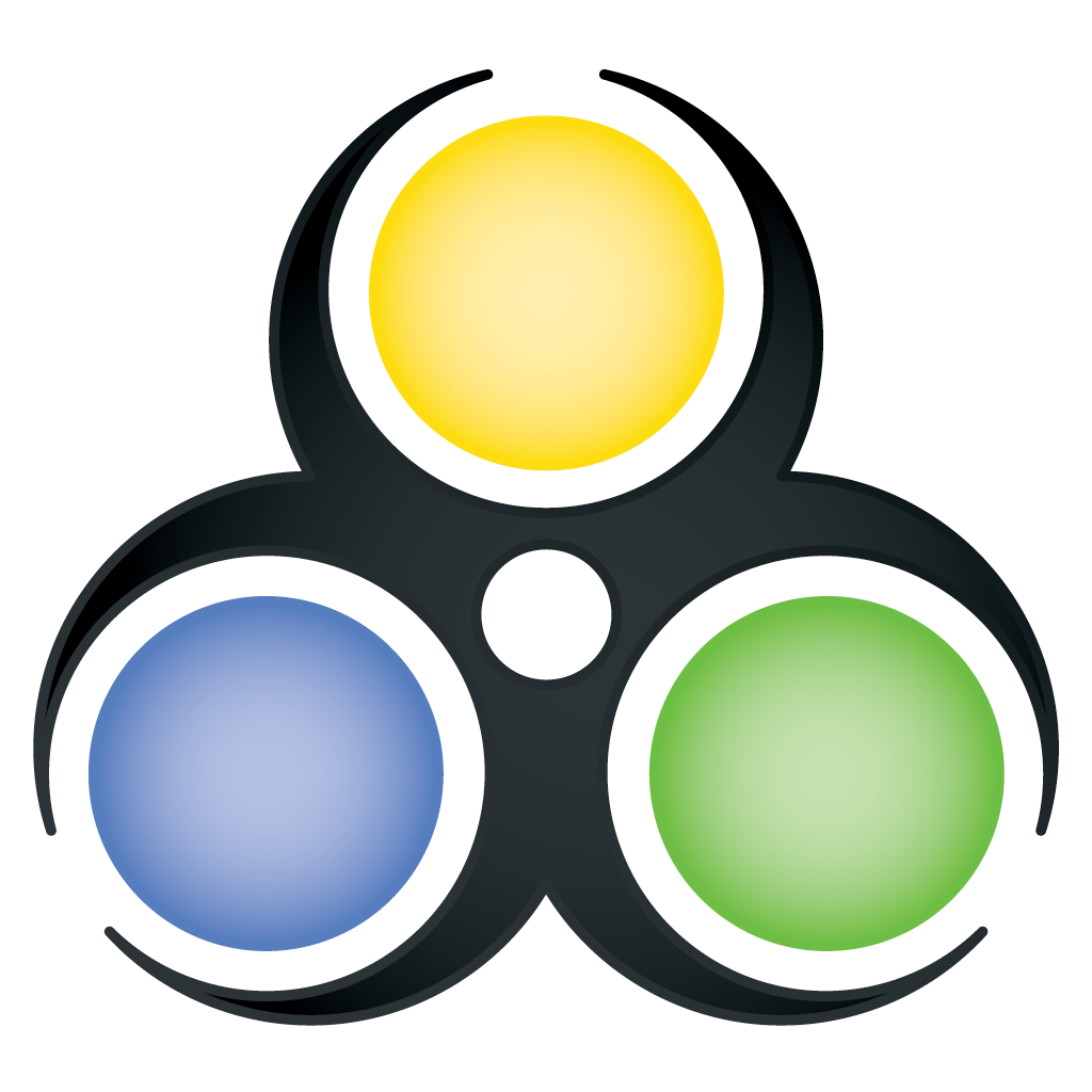techmist-logo-final-illustrator-thicker-lines-techmist
