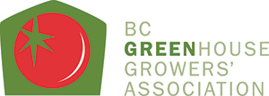 BC greenhouse growers asssociation