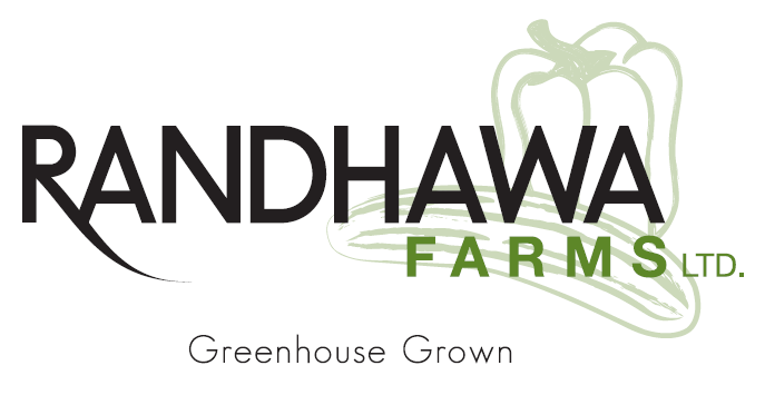 randhawa farms logo